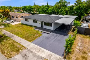 1252 NW 172nd Terrace, Miami Gardens, FL 33169 - Photo 31