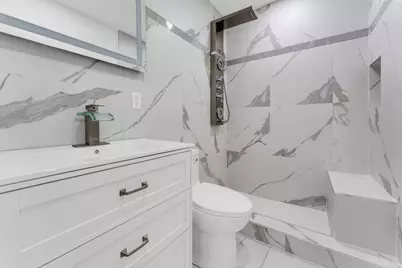1252 NW 172nd Terrace, Miami Gardens, FL 33169 - Photo 11