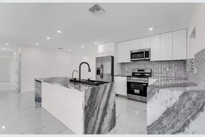 1252 NW 172nd Terrace, Miami Gardens, FL 33169 - Photo 3