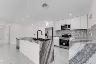 1252 NW 172nd Terrace, Miami Gardens, FL 33169 - Photo 3