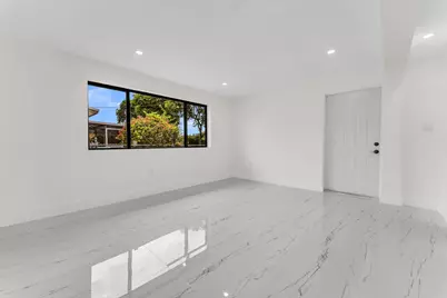 1252 NW 172nd Terrace, Miami Gardens, FL 33169 - Photo 23