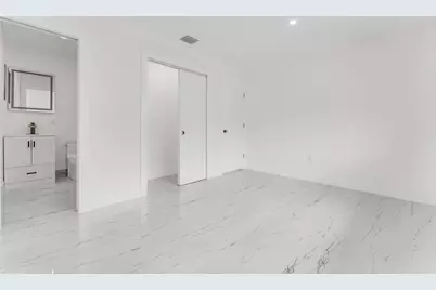 1252 NW 172nd Terrace, Miami Gardens, FL 33169 - Photo 15