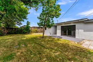 1252 NW 172nd Terrace, Miami Gardens, FL 33169 - Photo 29