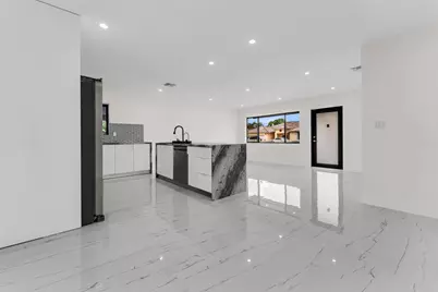 1252 NW 172nd Terrace, Miami Gardens, FL 33169 - Photo 3