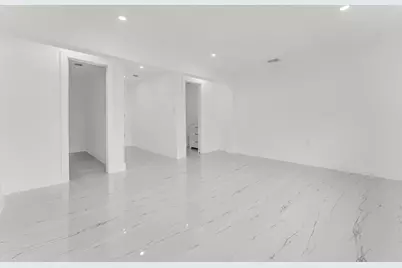 1252 NW 172nd Terrace, Miami Gardens, FL 33169 - Photo 13