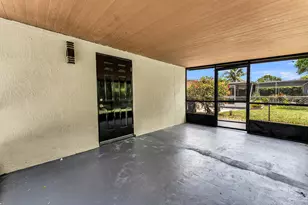 1252 NW 172nd Terrace, Miami Gardens, FL 33169 - Photo 25