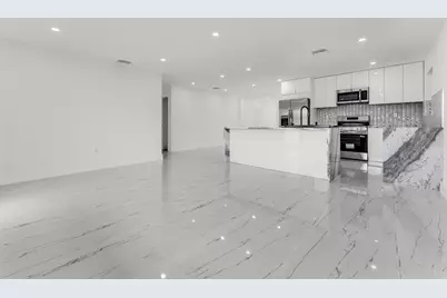 1252 NW 172nd Terrace, Miami Gardens, FL 33169 - Photo 9