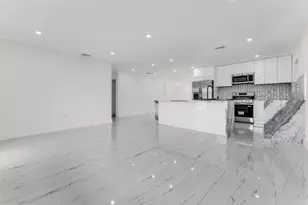 1252 NW 172nd Terrace, Miami Gardens, FL 33169 - Photo 9