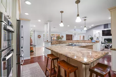 2379 Newbury Court, Wellington, FL 33414 - Photo 13