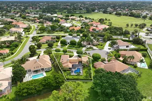 2379 Newbury Ct, Wellington, FL 33414 - Photo 41