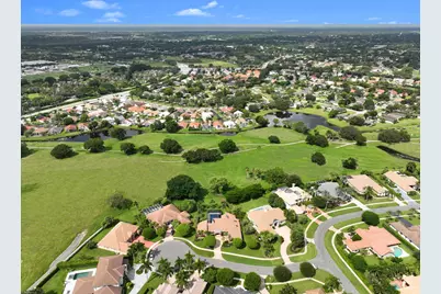 2379 Newbury Court, Wellington, FL 33414 - Photo 45