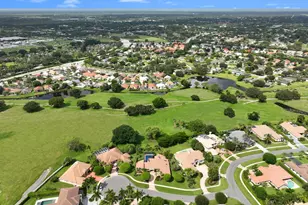 2379 Newbury Ct, Wellington, FL 33414 - Photo 45