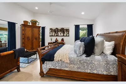 2379 Newbury Court, Wellington, FL 33414 - Photo 21