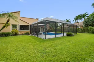 2379 Newbury Ct, Wellington, FL 33414 - Photo 35