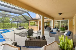 2379 Newbury Ct, Wellington, FL 33414 - Photo 31