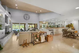2379 Newbury Ct, Wellington, FL 33414 - Photo 5