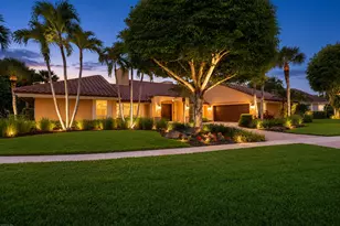 2379 Newbury Ct, Wellington, FL 33414 - Photo 1