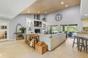 2379 Newbury Ct, Wellington, FL 33414 - Photo 7