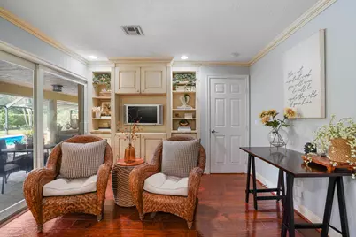 2379 Newbury Court, Wellington, FL 33414 - Photo 15