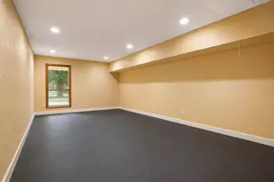 2379 Newbury Ct, Wellington, FL 33414 - Photo 37