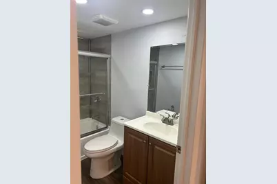7035 NW 186th Street #D111, Hialeah, FL 33015 - Photo 13