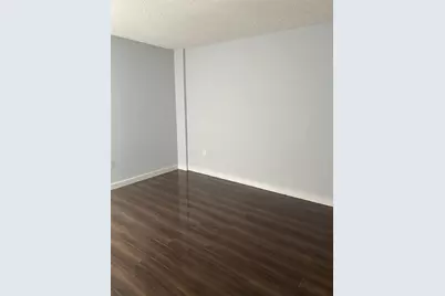 7035 NW 186th Street #D111, Hialeah, FL 33015 - Photo 9