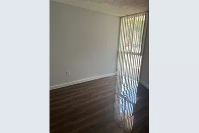7035 NW 186th Street #D111, Hialeah, FL 33015 - Photo 11