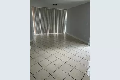 7035 NW 186th Street #D111, Hialeah, FL 33015 - Photo 3