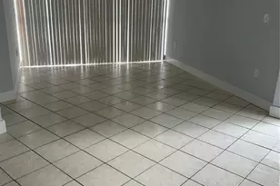 7035 NW 186th St, Hialeah, FL 33015 - Photo 3