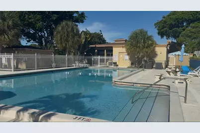 3031 E Missionwood Lane, Miramar, FL 33025 - Photo 15