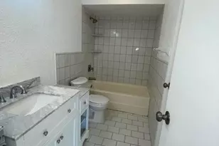 3031 E Missionwood Ln, Miramar, FL 33025 - Photo 13