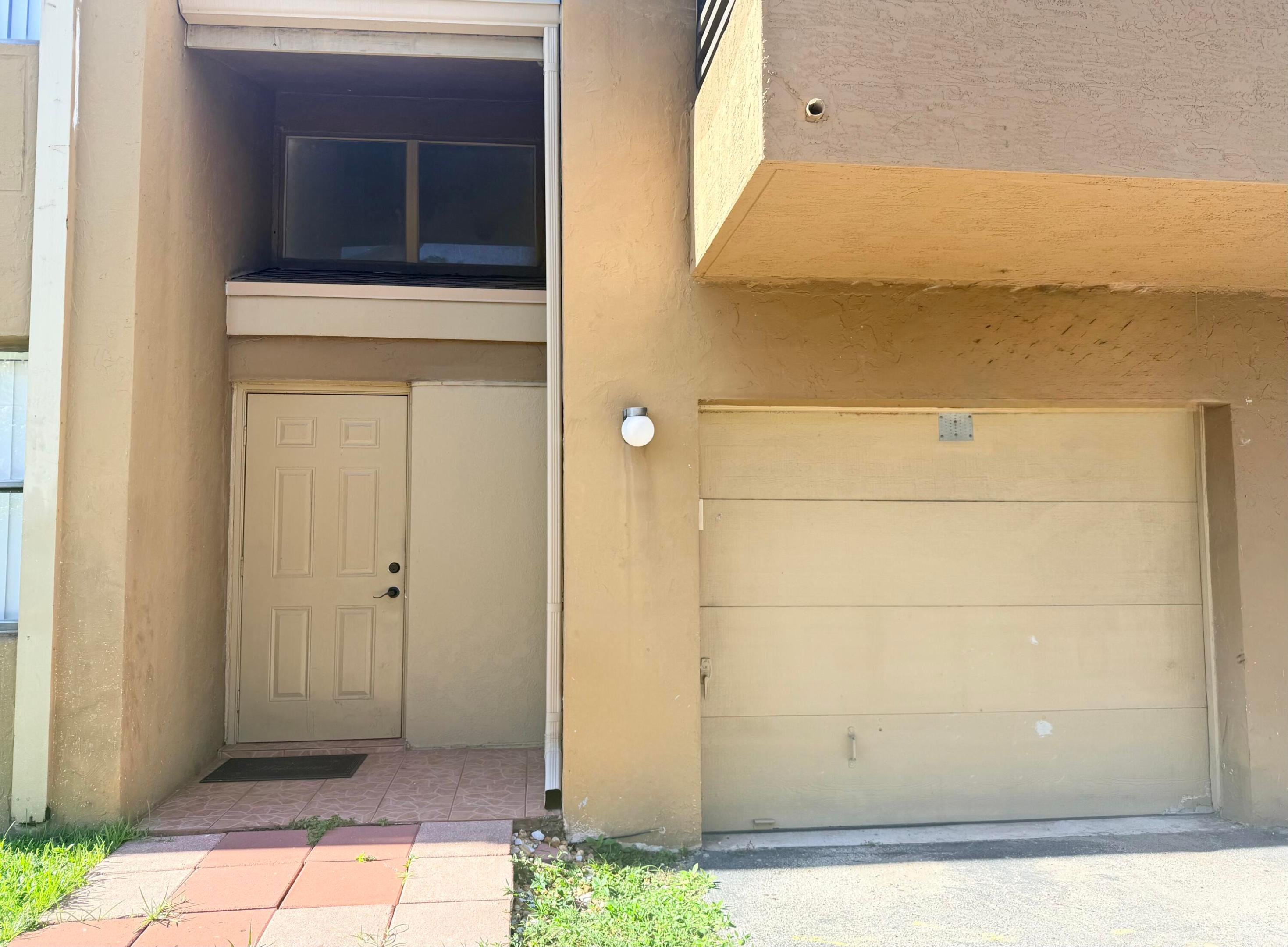 3031 E Missionwood Ln #C-51 - 3031 E Missionwood Ln #C-51, Miramar, FL 33025 Luxury Property | Jose Angel Pina