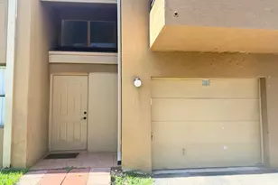 3031 E Missionwood Ln, Miramar, FL 33025 - Photo 1