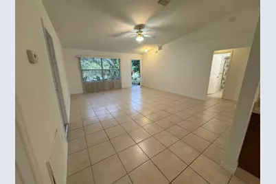 865 17th Lane SW, Vero Beach, FL 32962 - Photo 5