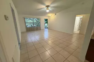 865 17th Ln SW, Vero Beach, FL 32962 - Photo 5