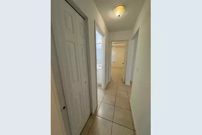 865 17th Lane SW, Vero Beach, FL 32962 - Photo 9