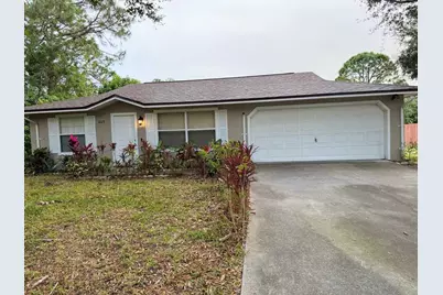 865 17th Lane SW, Vero Beach, FL 32962 - Photo 1