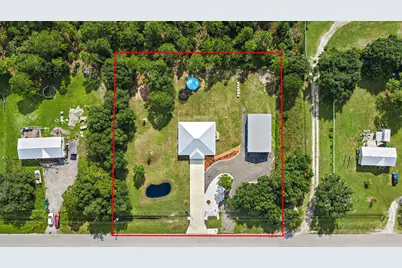 2600 NE 103rd Avenue, Okeechobee, FL 34974 - Photo 31