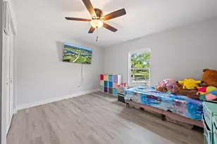 2600 NE 103rd Ave, Okeechobee, FL 34974 - Photo 5