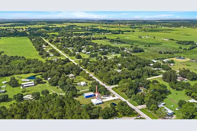 2600 NE 103rd Avenue, Okeechobee, FL 34974 - Photo 11