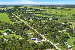 2600 NE 103rd Ave, Okeechobee, FL 34974 - Photo 11