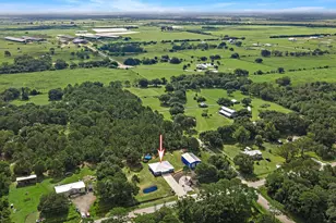 2600 NE 103rd Ave, Okeechobee, FL 34974 - Photo 13