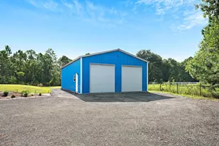 2600 NE 103rd Ave, Okeechobee, FL 34974 - Photo 7