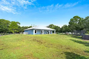 2600 NE 103rd Ave, Okeechobee, FL 34974 - Photo 9