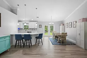 2600 NE 103rd Ave, Okeechobee, FL 34974 - Photo 9