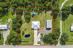 2600 NE 103rd Ave, Okeechobee, FL 34974 - Photo 11