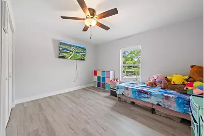 2600 NE 103rd Avenue, Okeechobee, FL 34974 - Photo 5