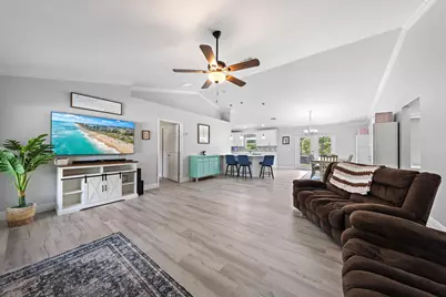 2600 NE 103rd Avenue, Okeechobee, FL 34974 - Photo 1