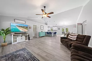 2600 NE 103rd Ave, Okeechobee, FL 34974 - Photo 3