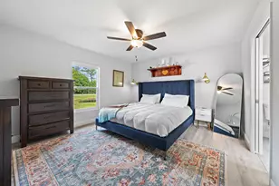2600 NE 103rd Ave, Okeechobee, FL 34974 - Photo 3